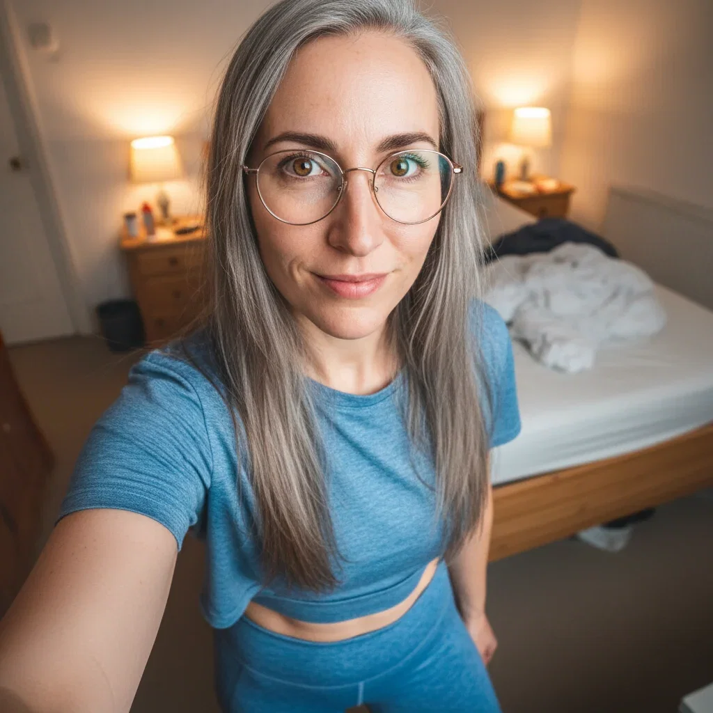 Neli
