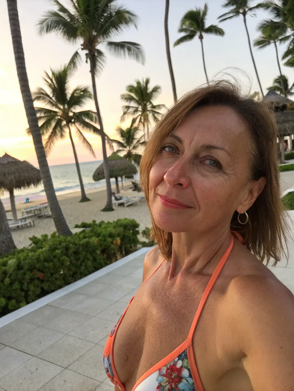 Carol Ann