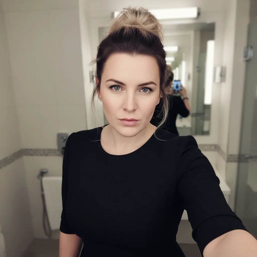Demelsa