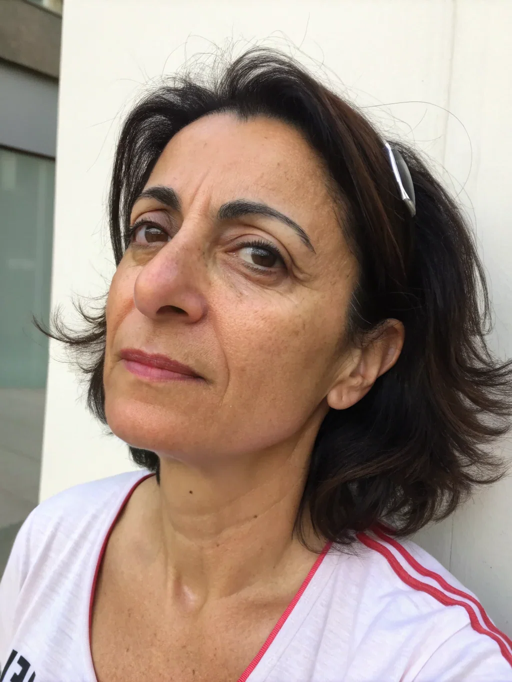 Maria Alexandra