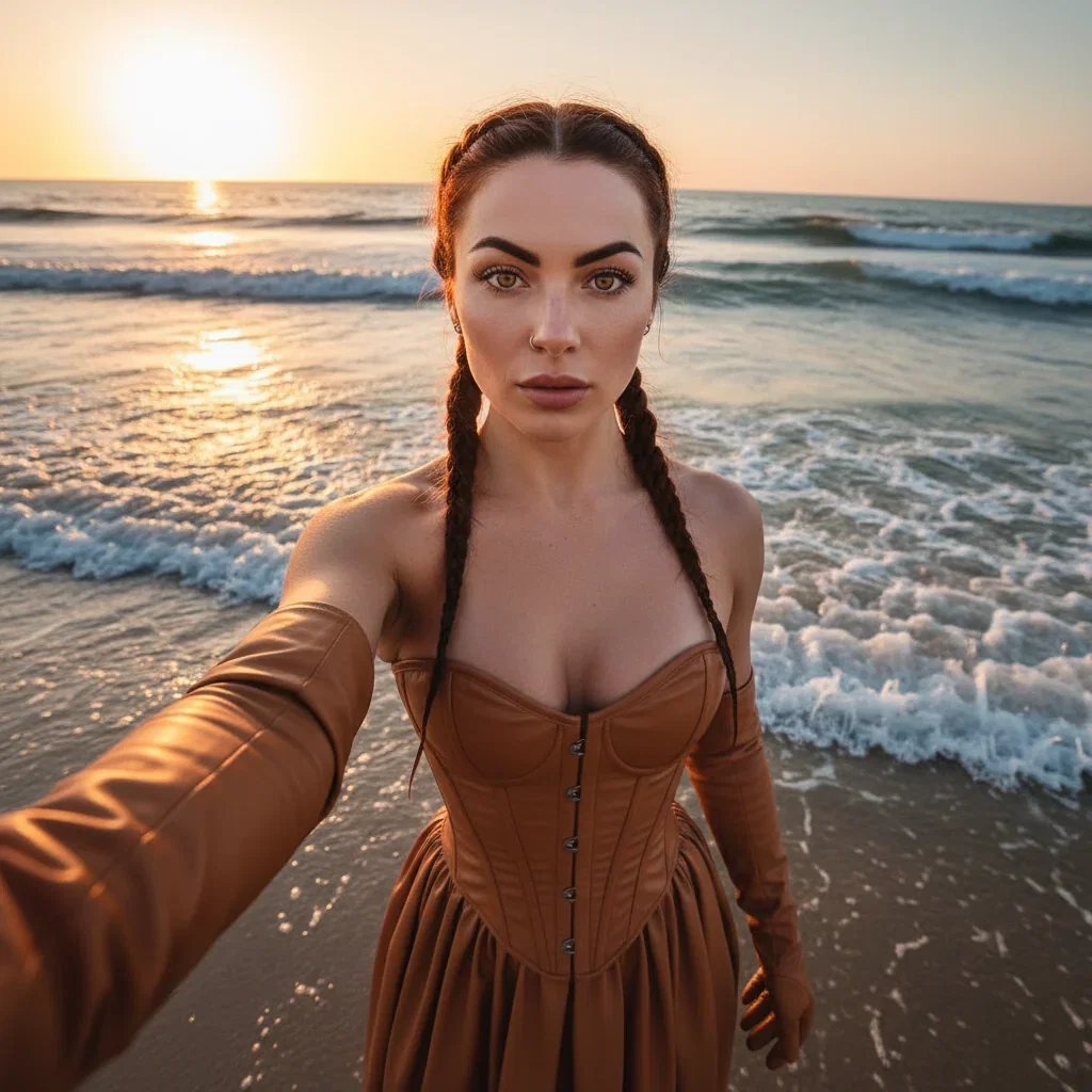 Maria Iluminada