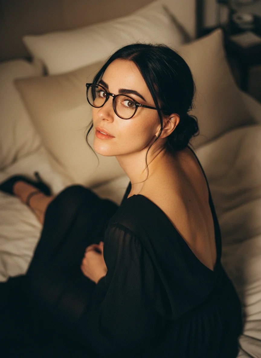 Maria Marta