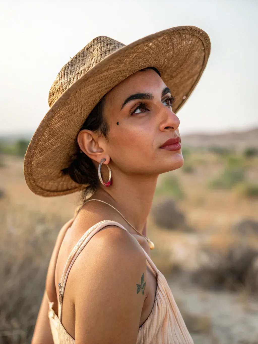 Marta Maria