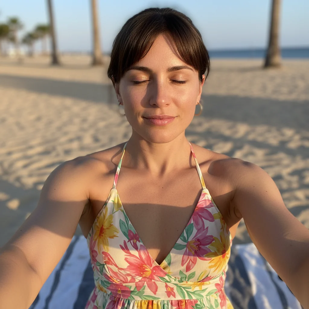 Maria Gemma