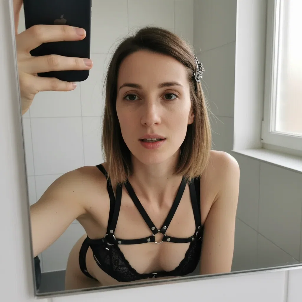 Macarena