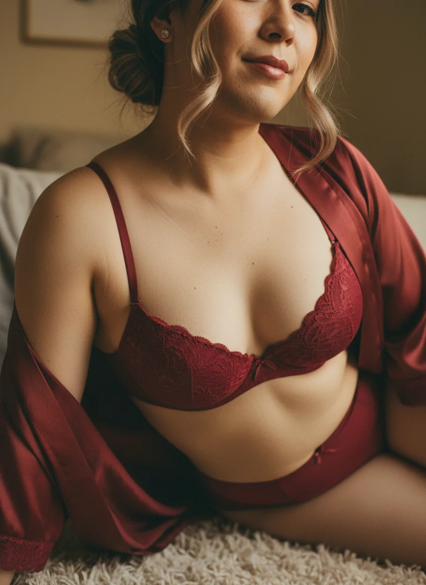 Vivian