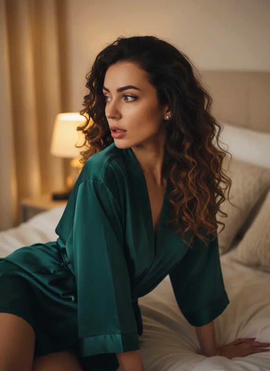 Maria Neus