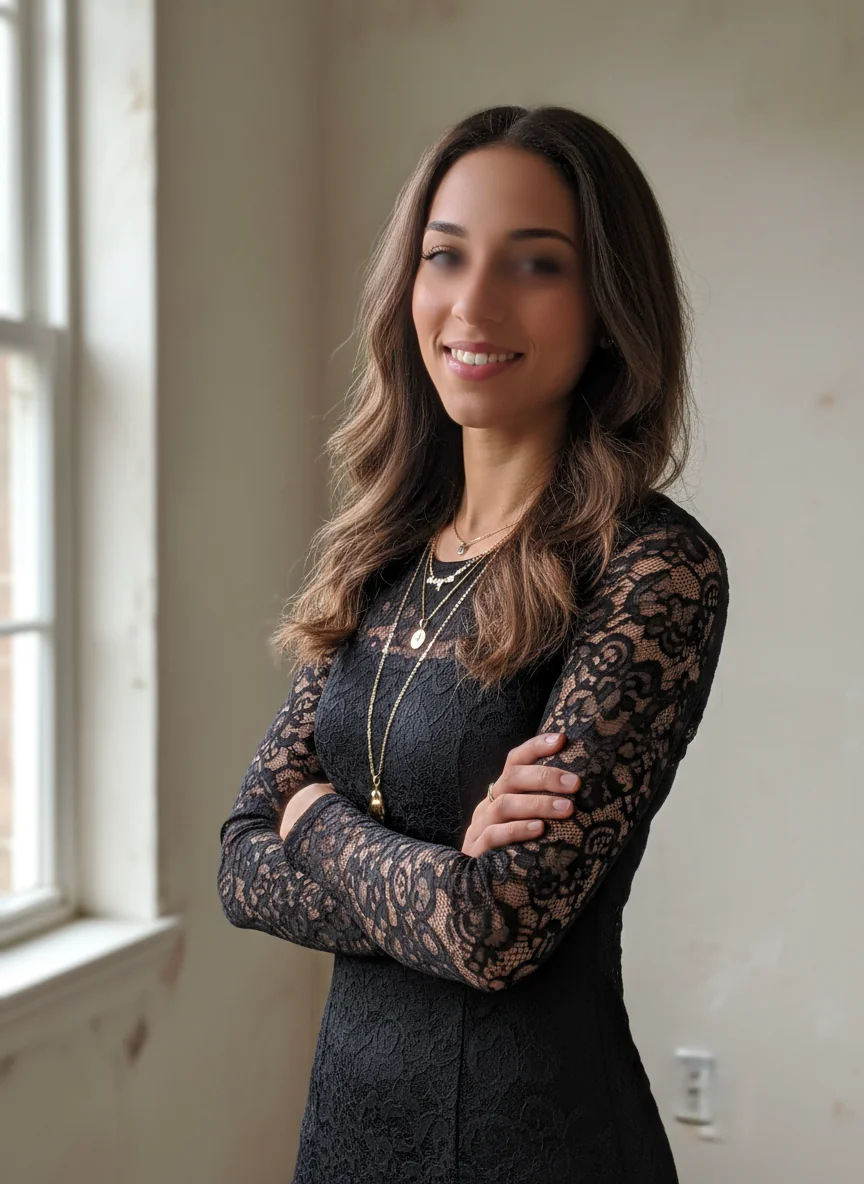 Photo 2 de Maria Amada