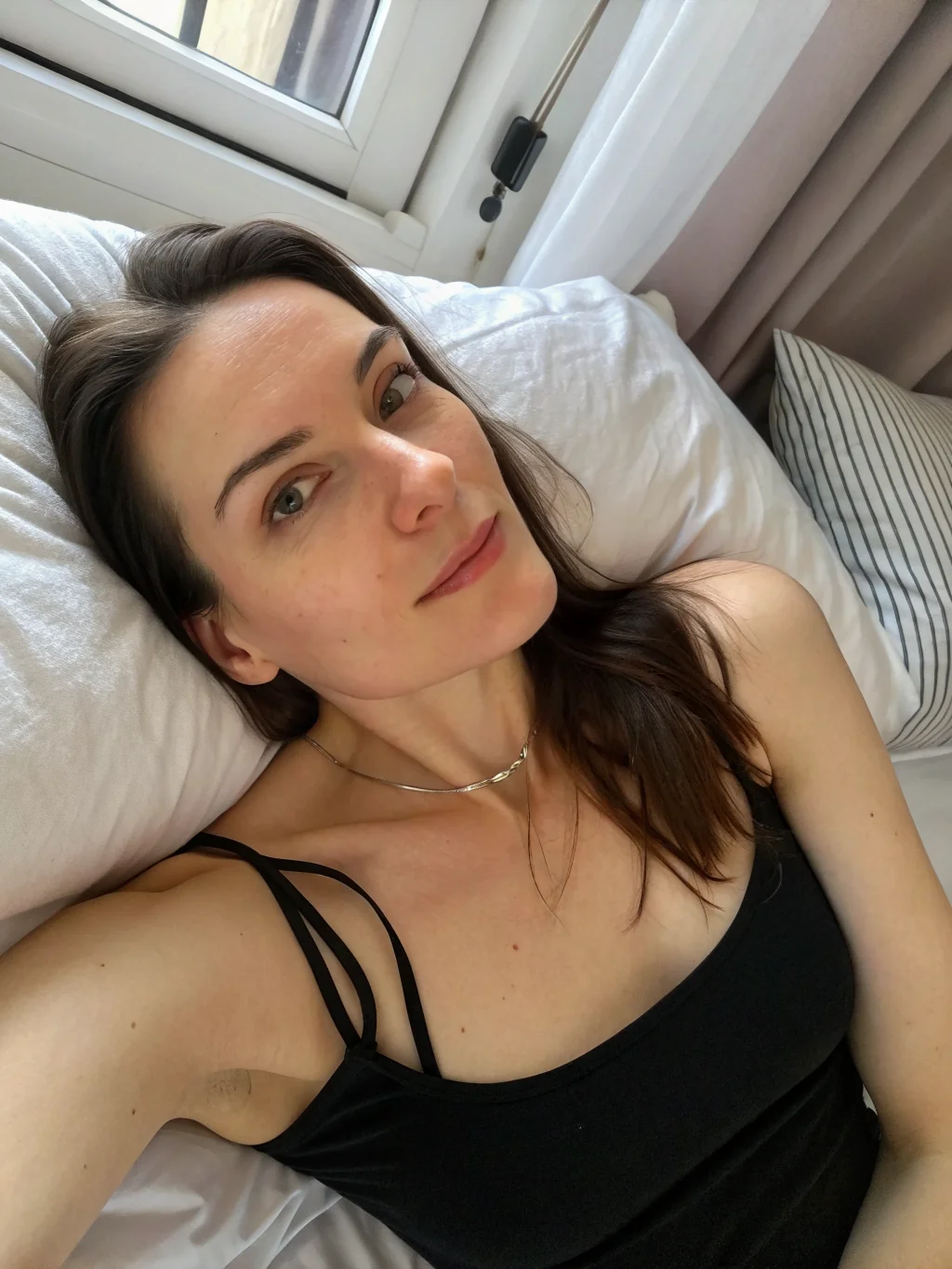 Alessandra