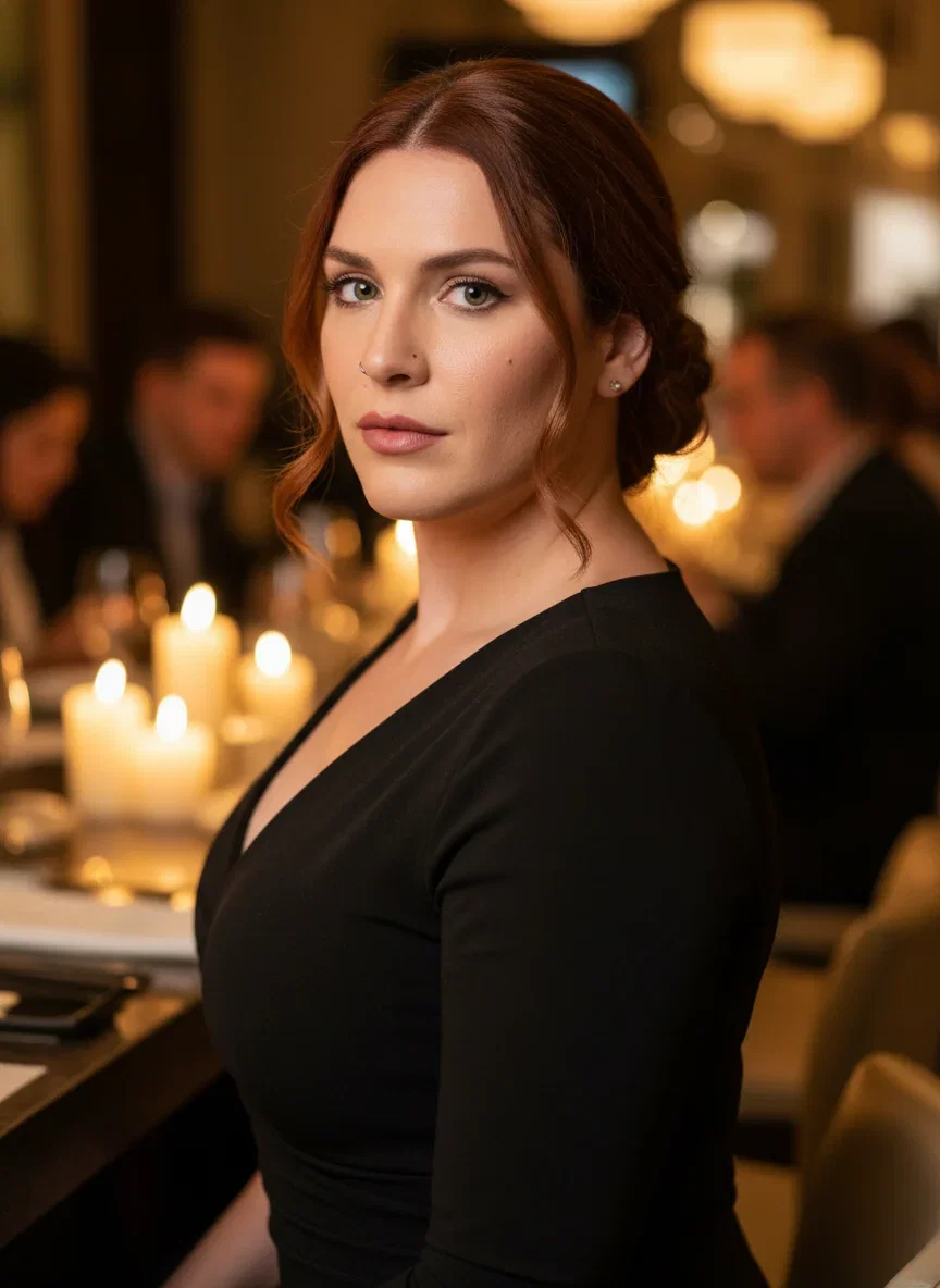 Ana Alicia