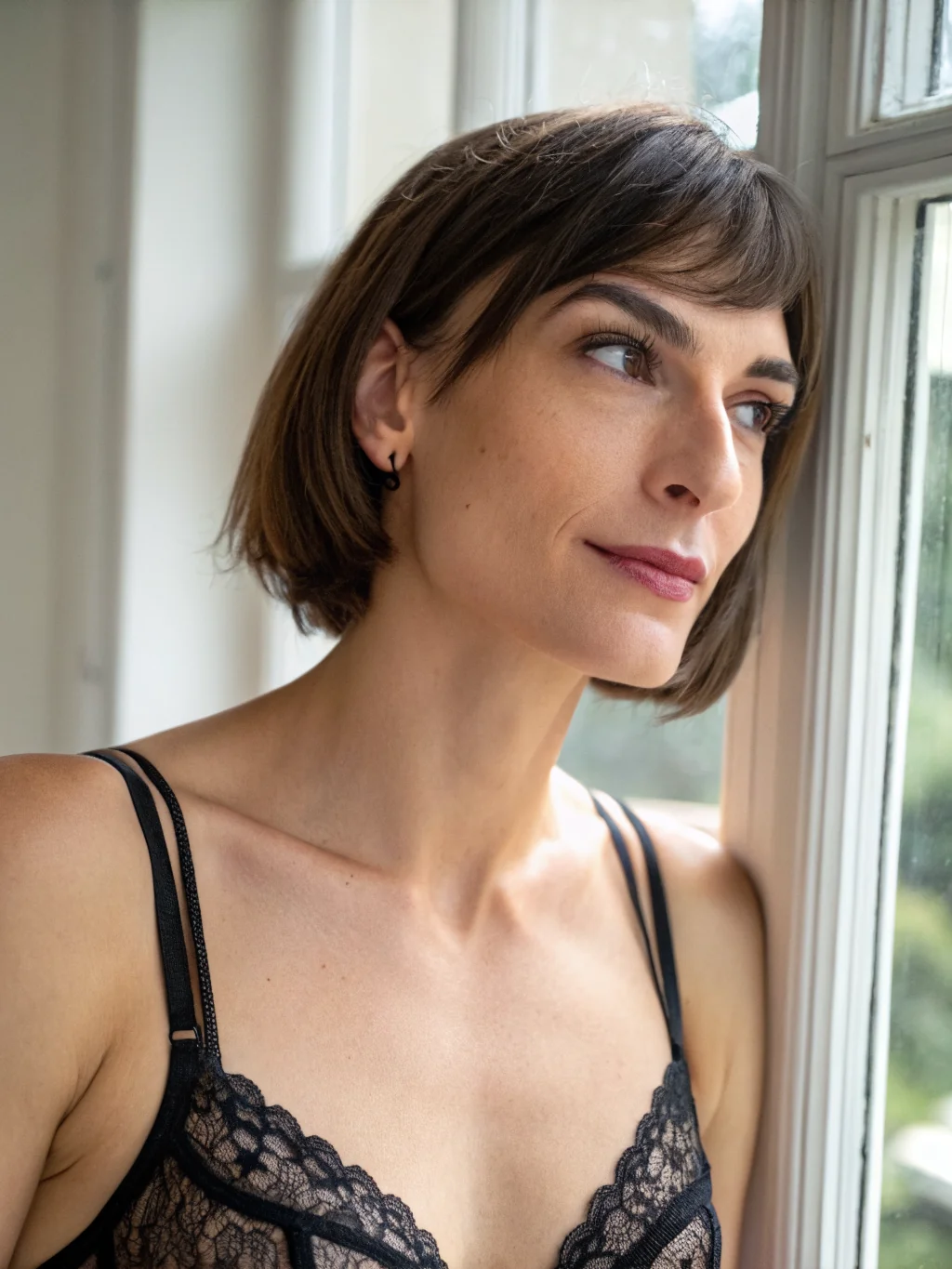 Luz Divina