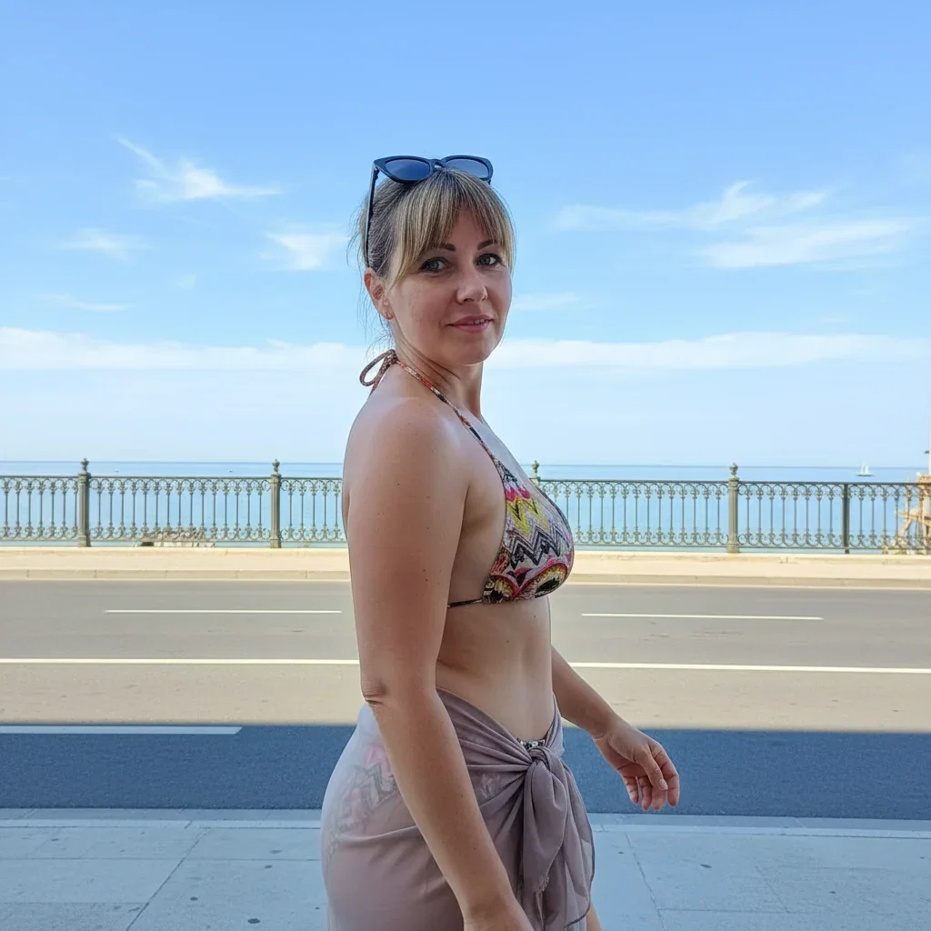 Francisca Carmen