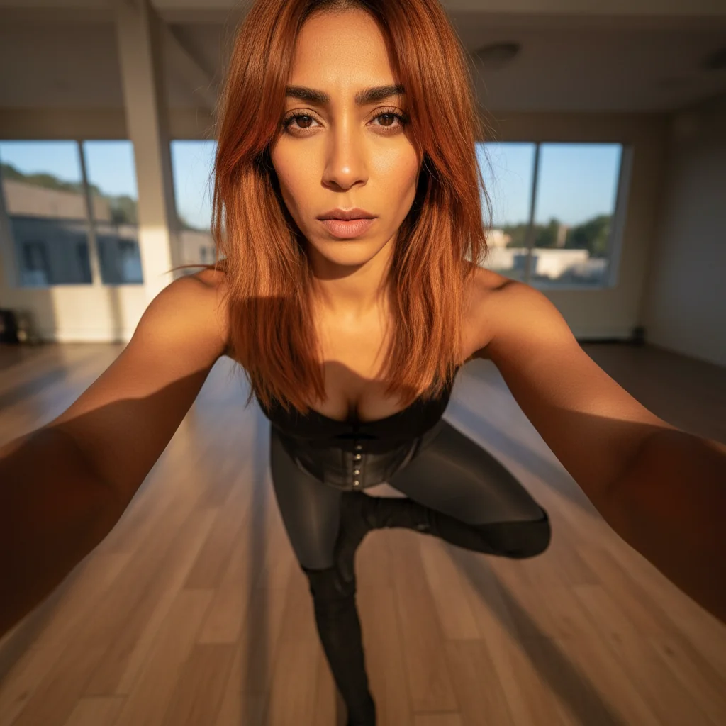 Maria Oliva