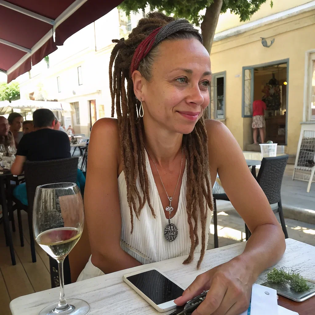 Meritxell