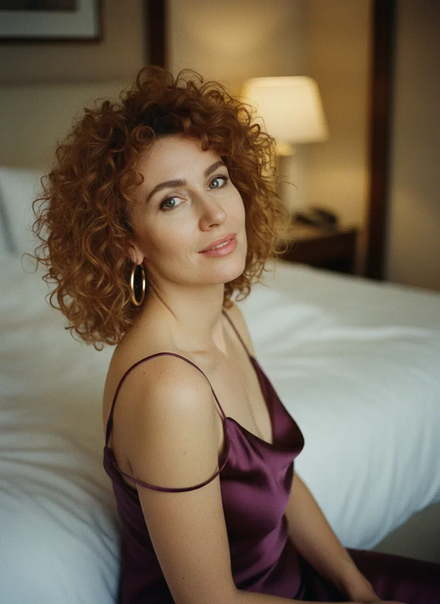 Amalia