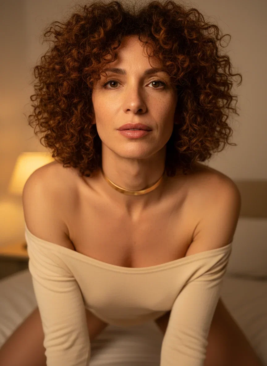 Preciosa