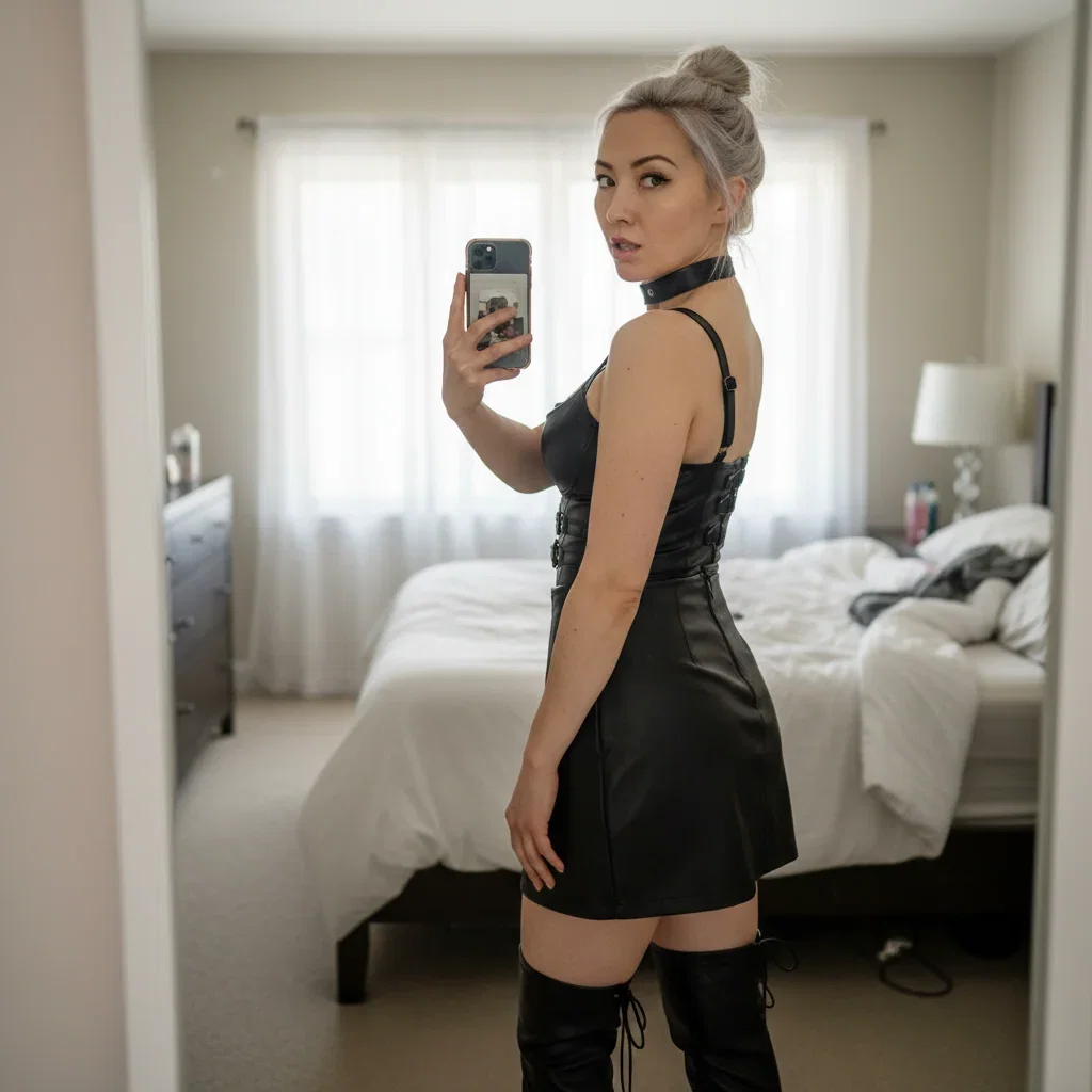 Elena Maria