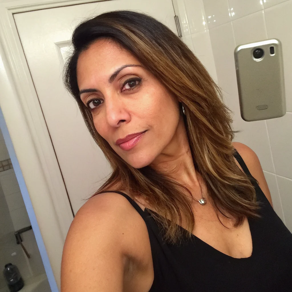 Amaya