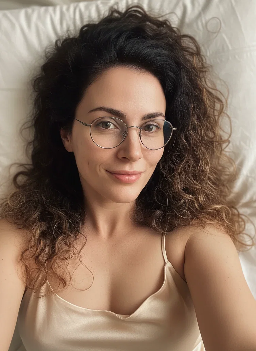 Sabela