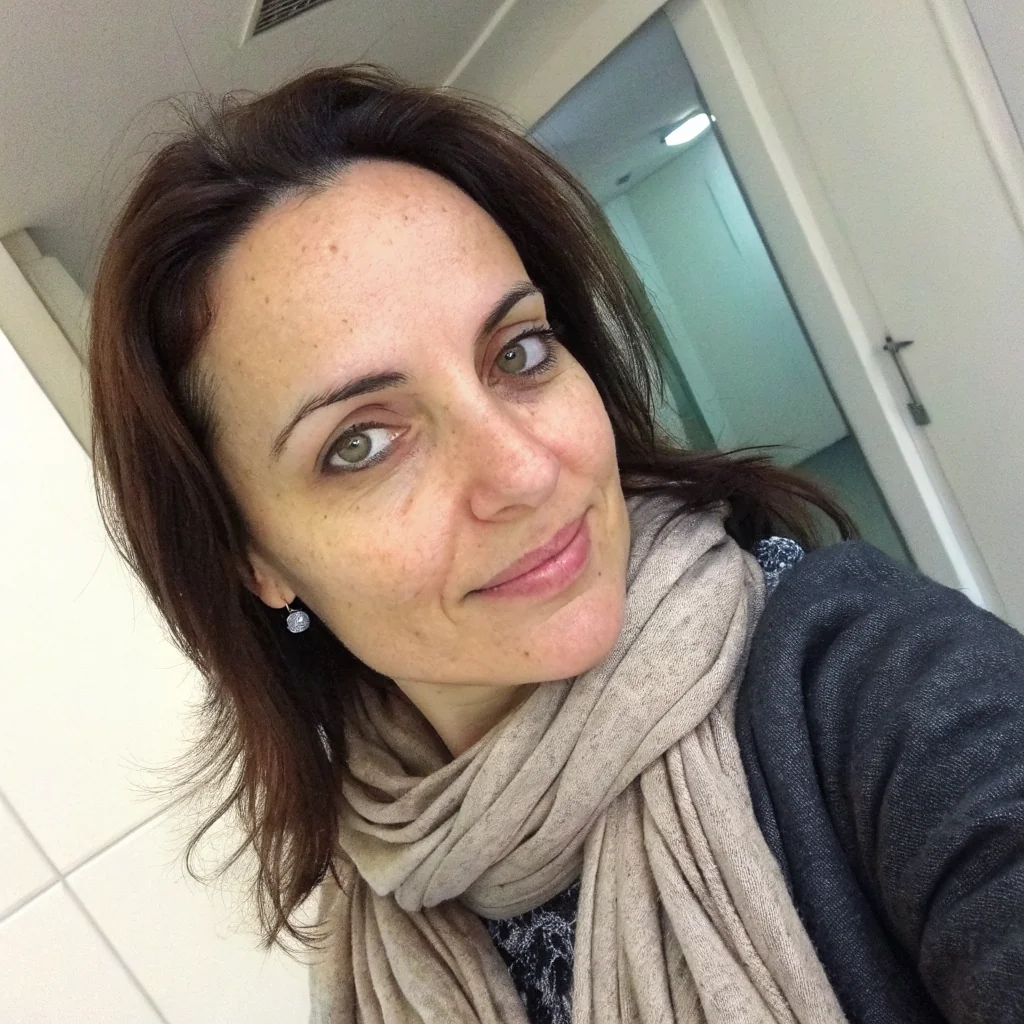 Zakia