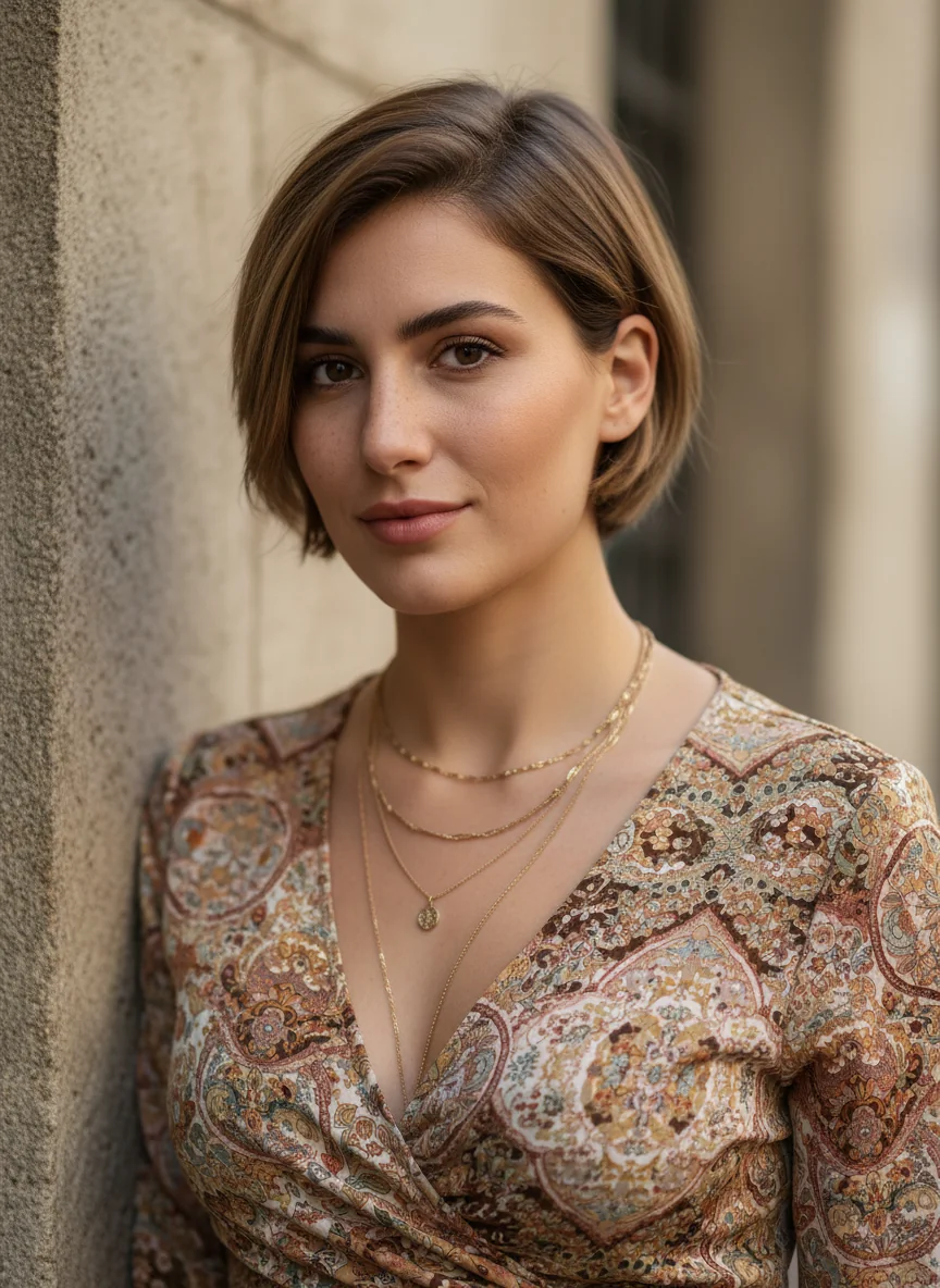 Julia
