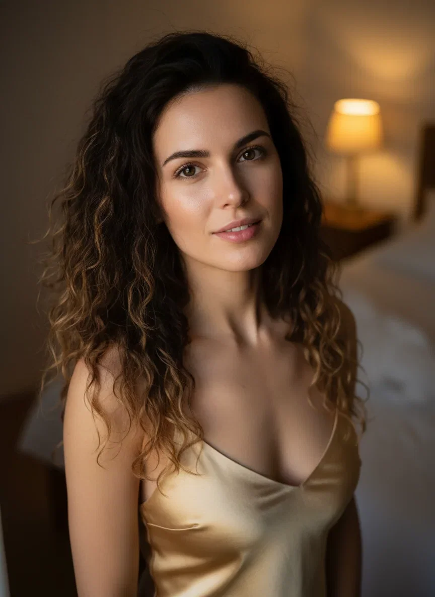 Ana Victoria