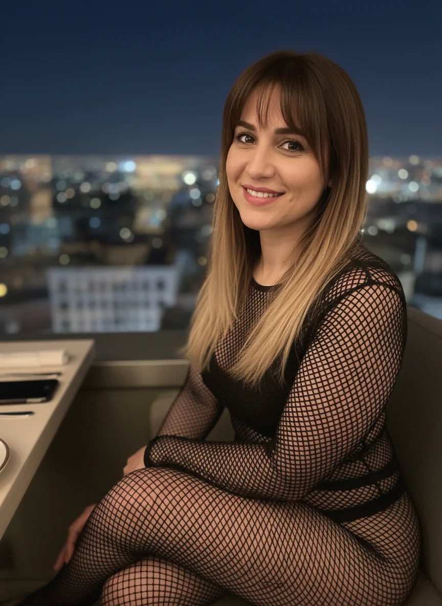 Mirella