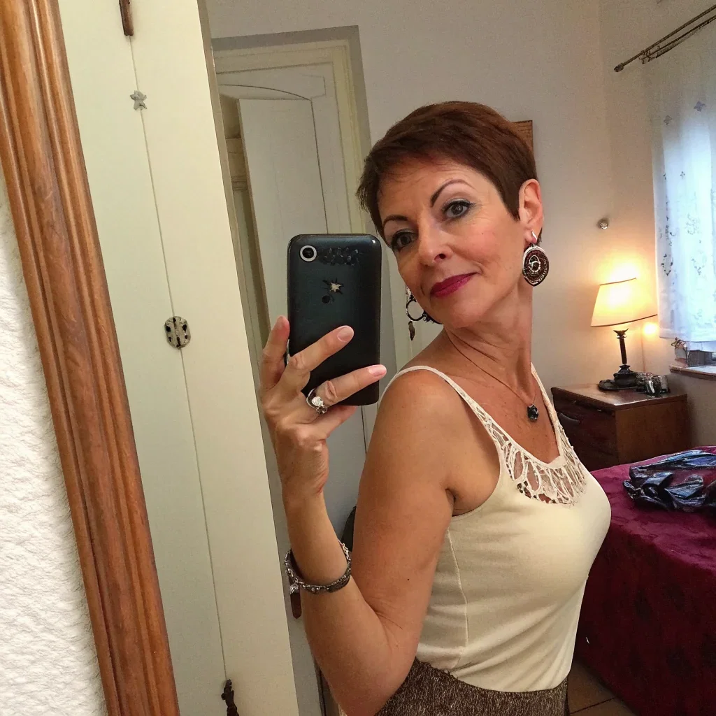 Farida
