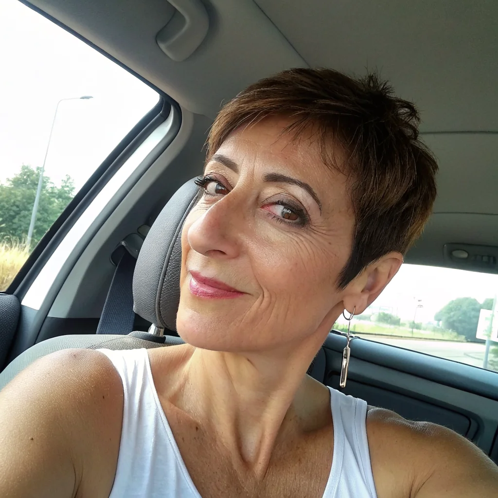 Juana Ana