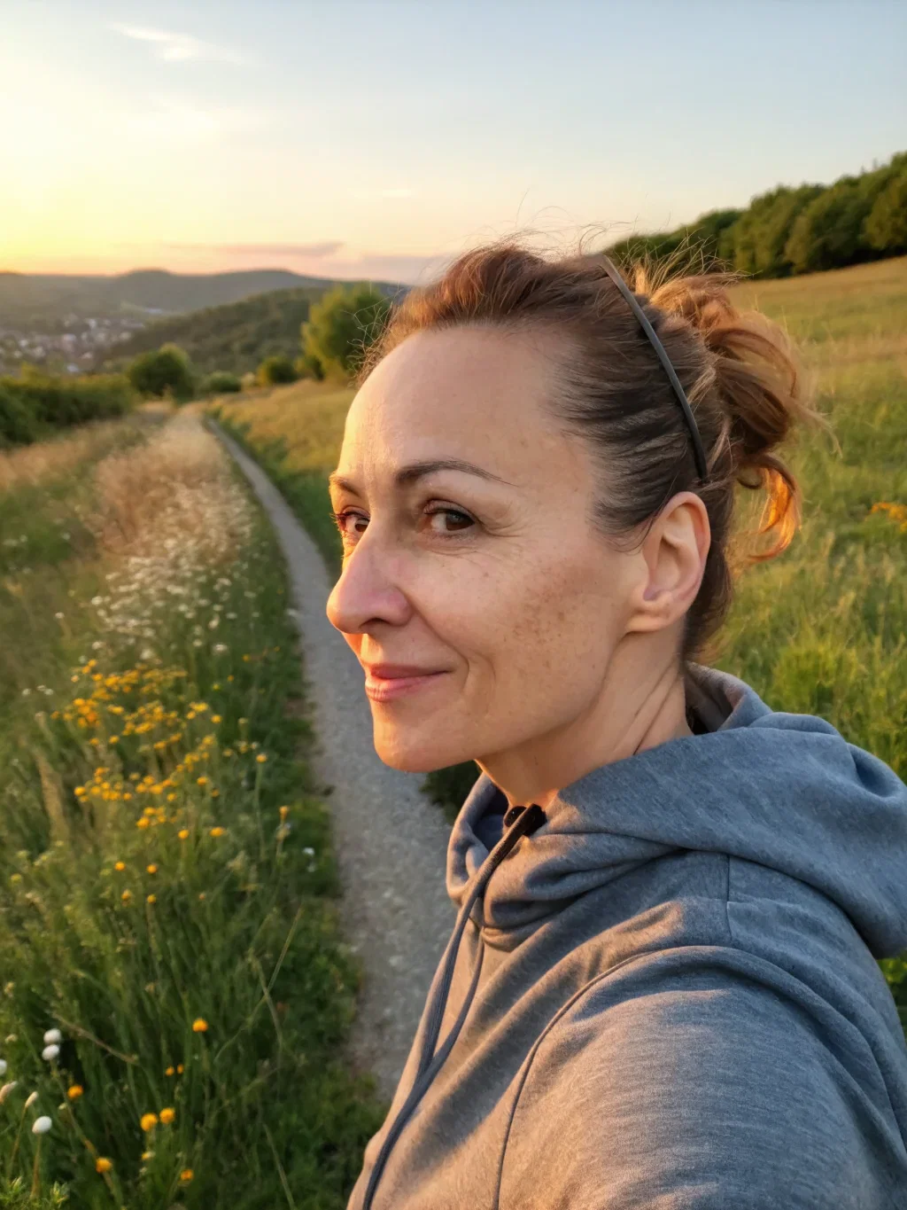 Maria Tamara