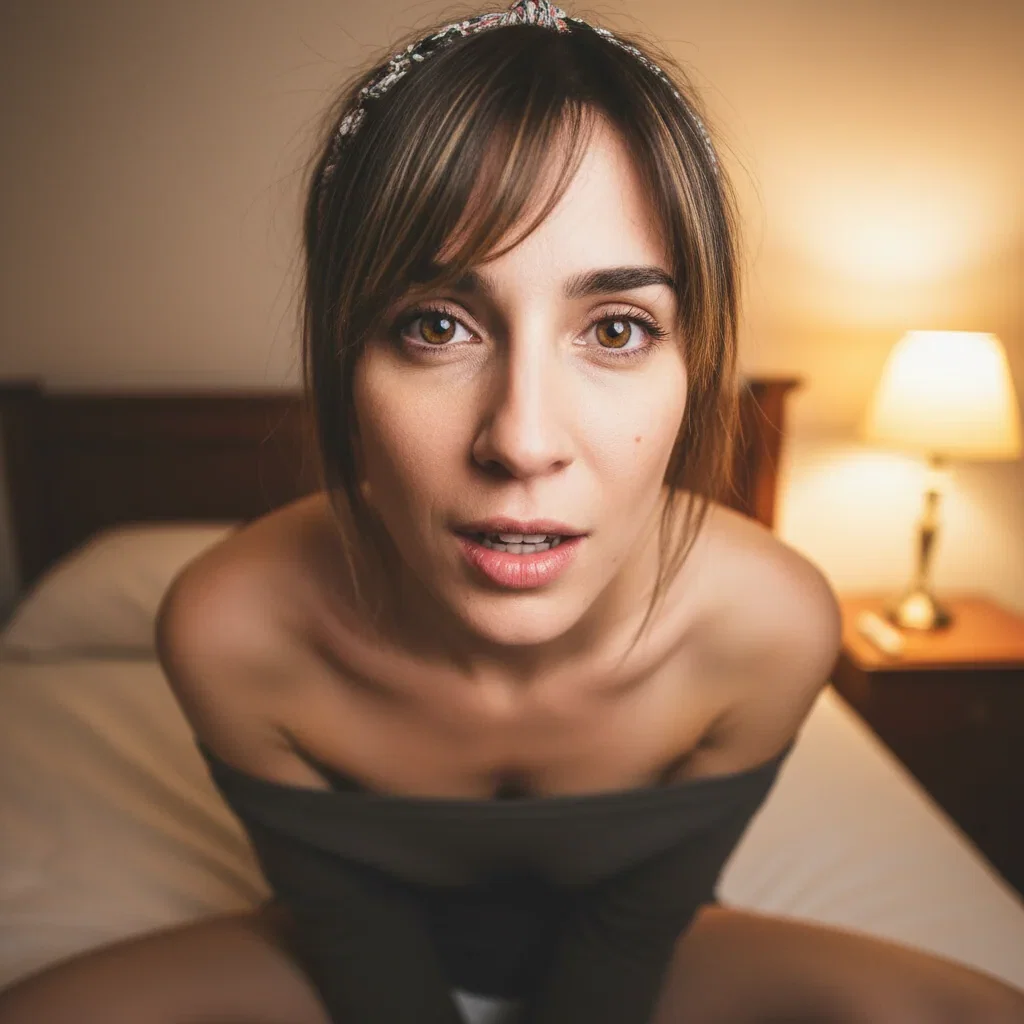 Maria Paloma