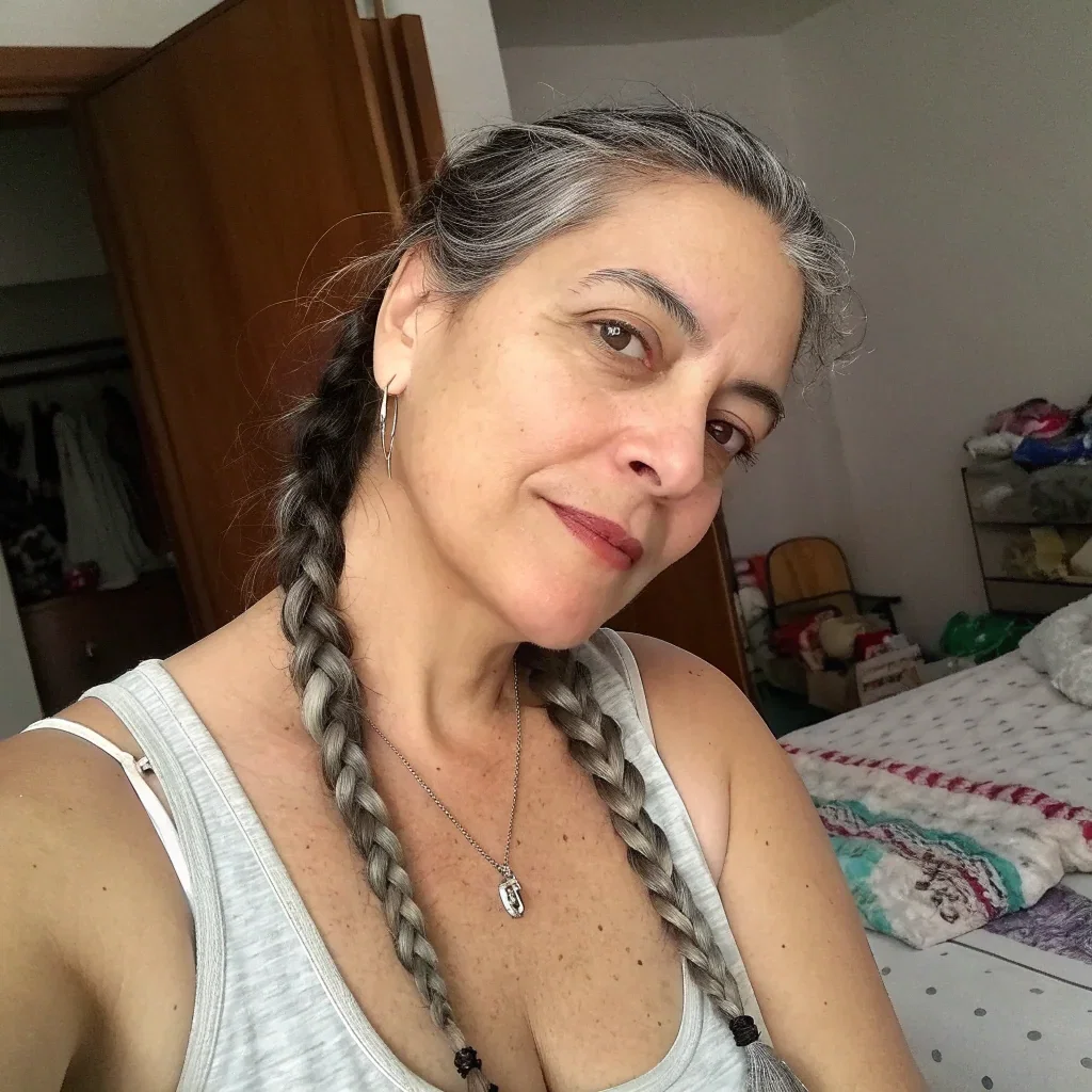 Calixta
