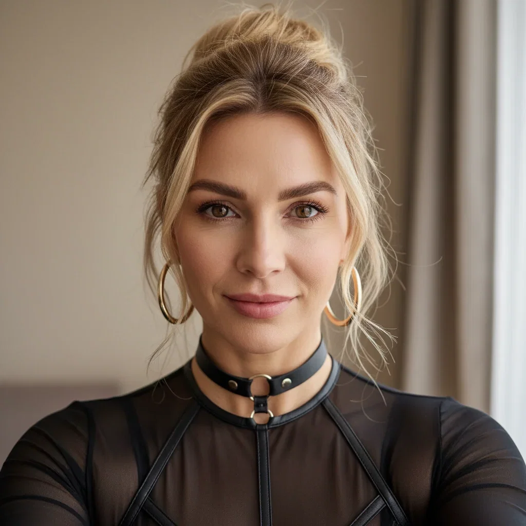 Divina