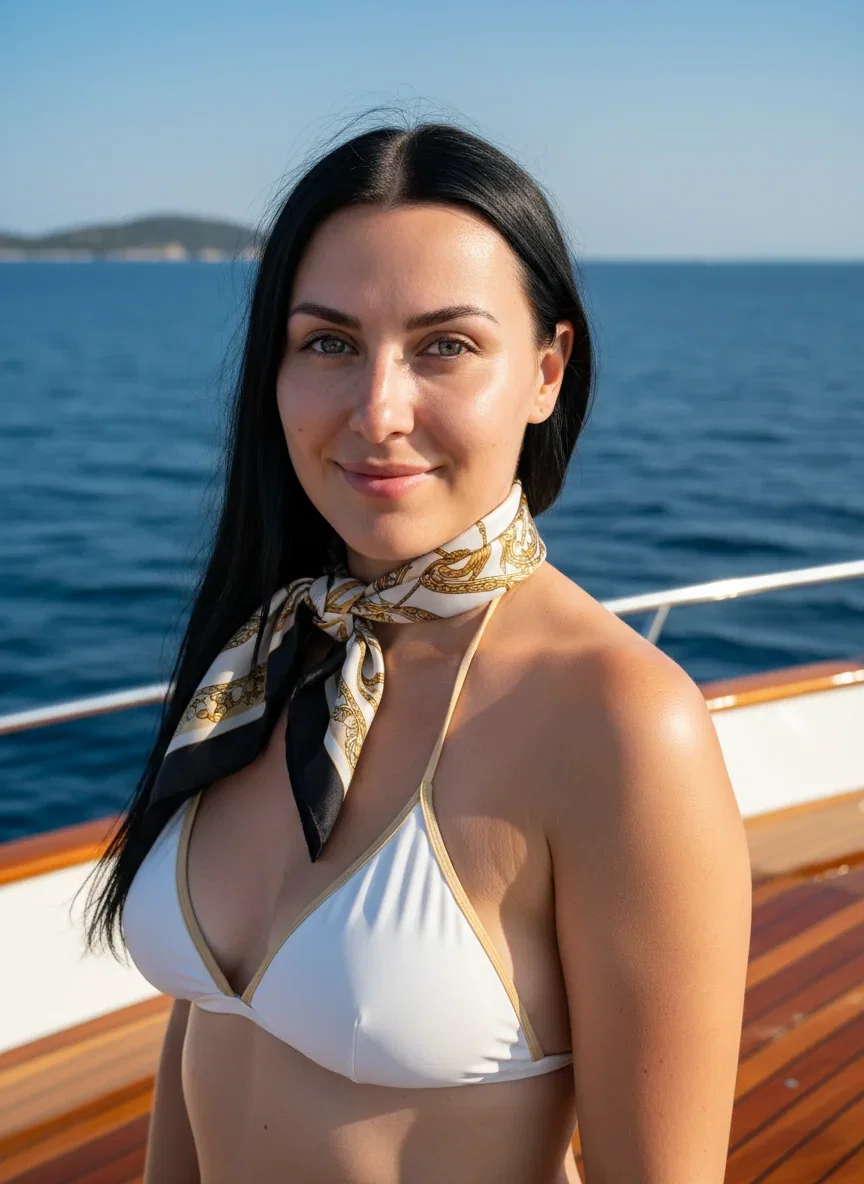 Marina Isabel
