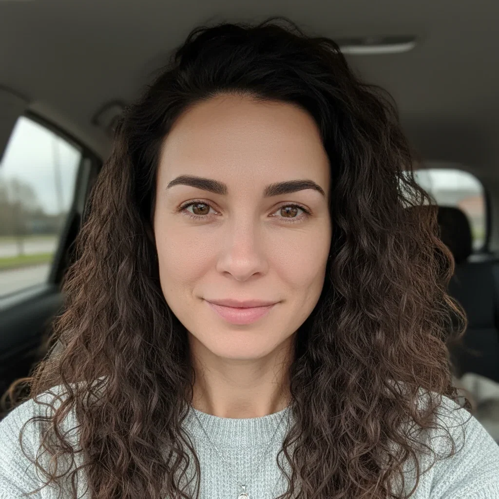 Dalila