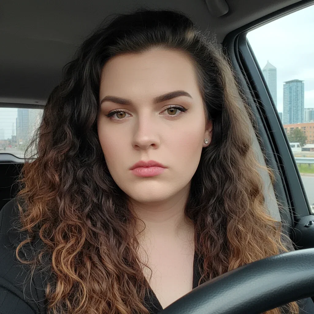 Altagracia