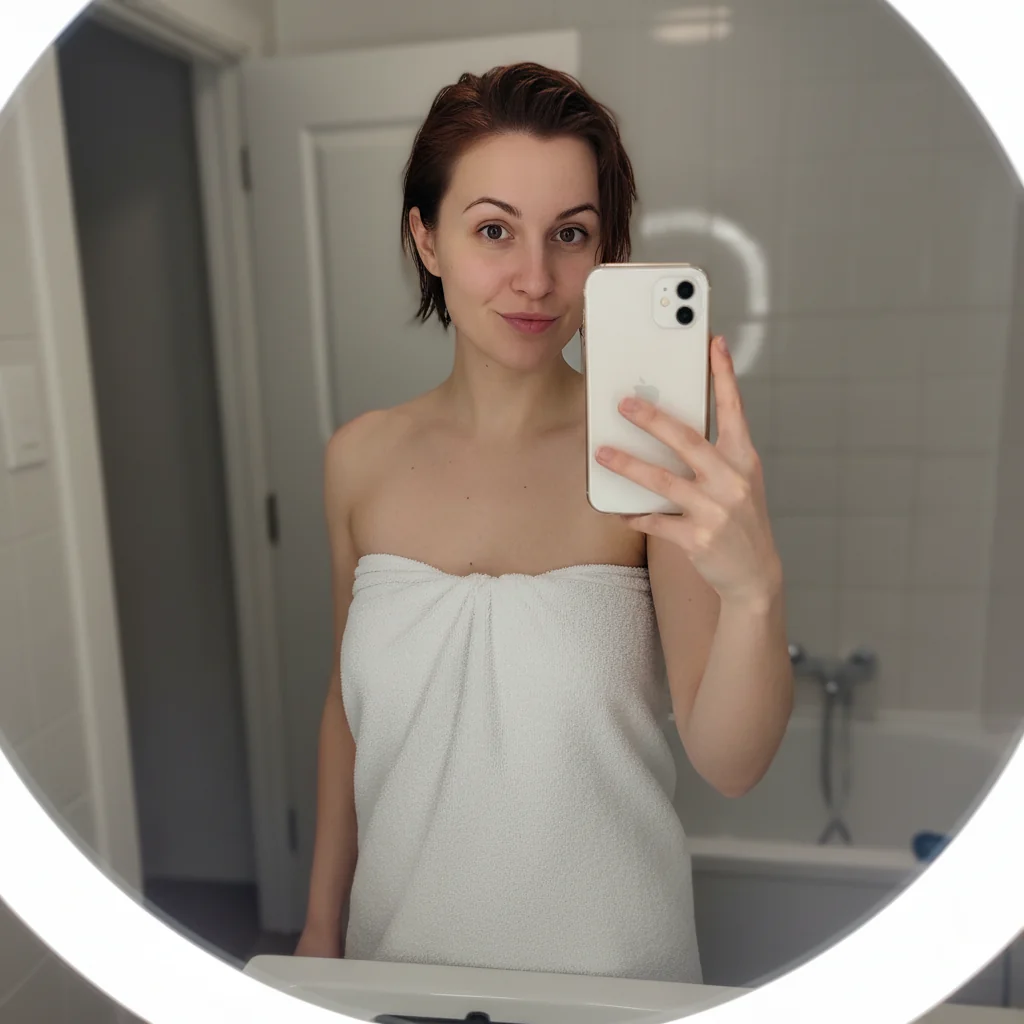 Juliana
