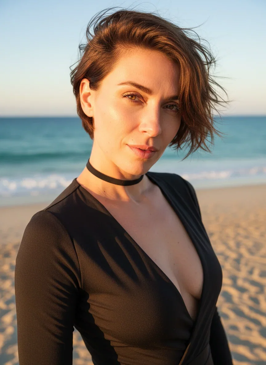 Margareta