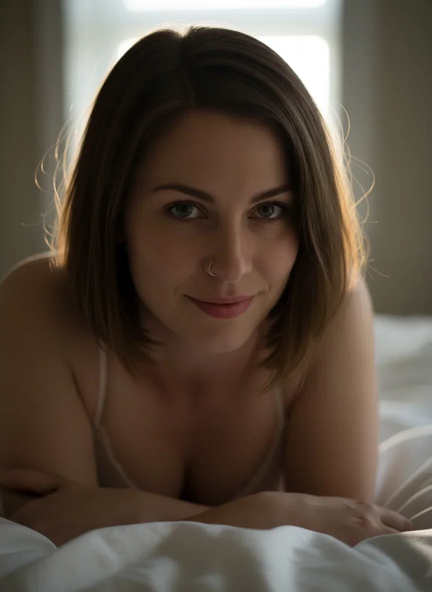 Erika