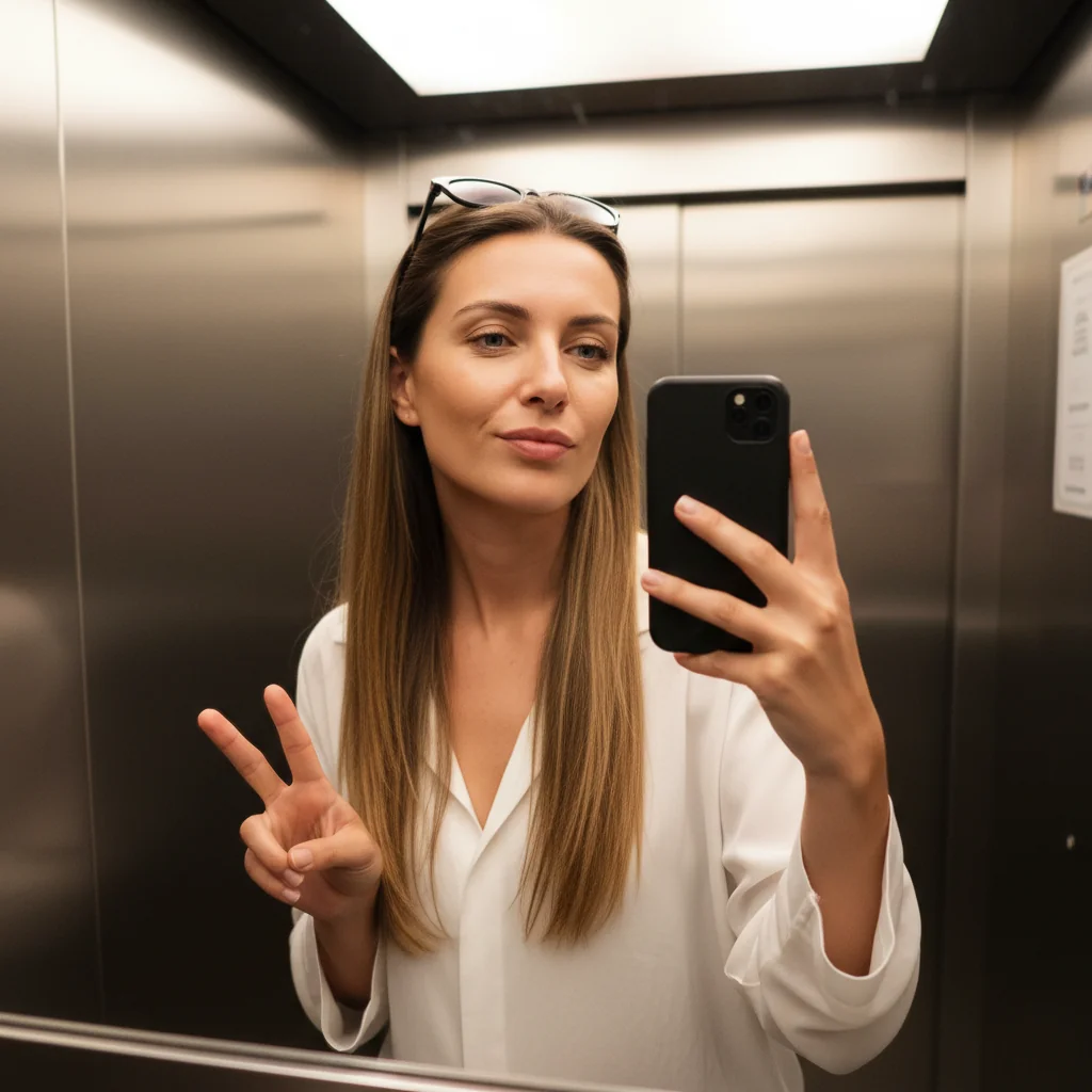 Dominique