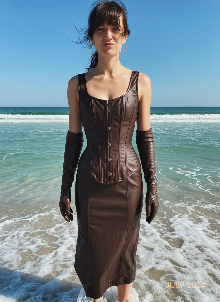 Maria Macarena