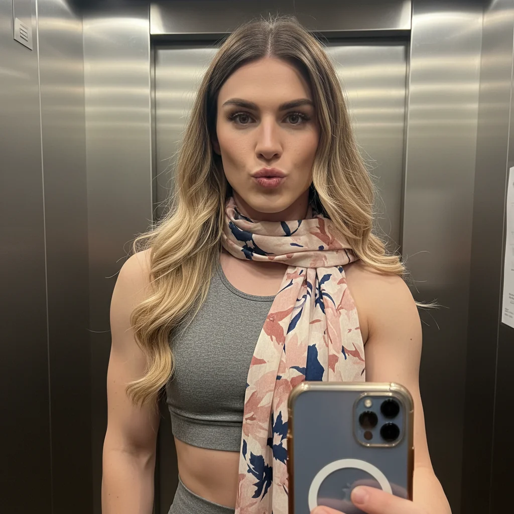 Felicitas