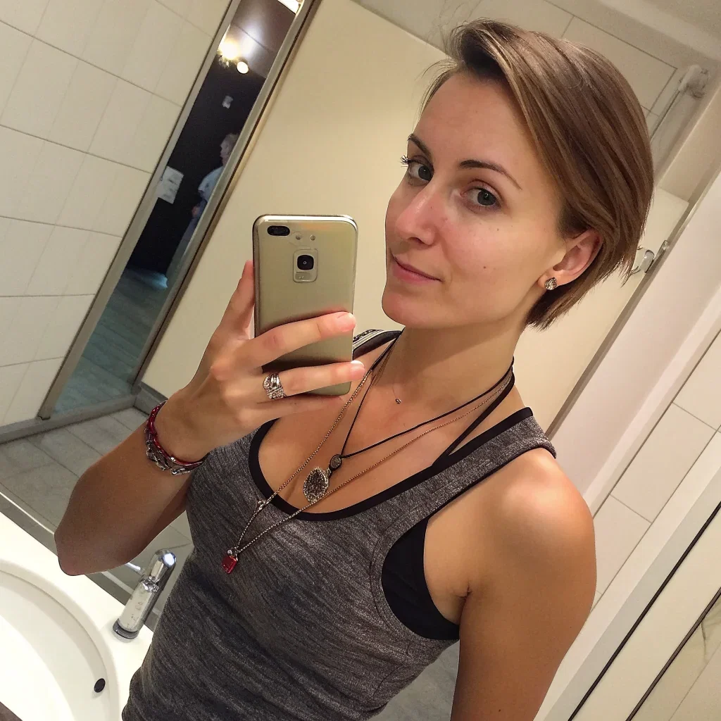 Alba Lucia