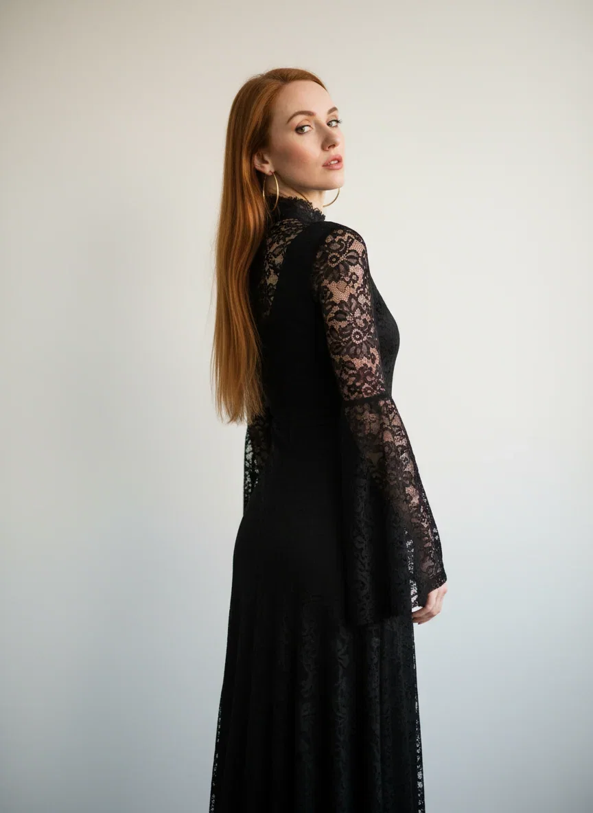 Maria Angeles