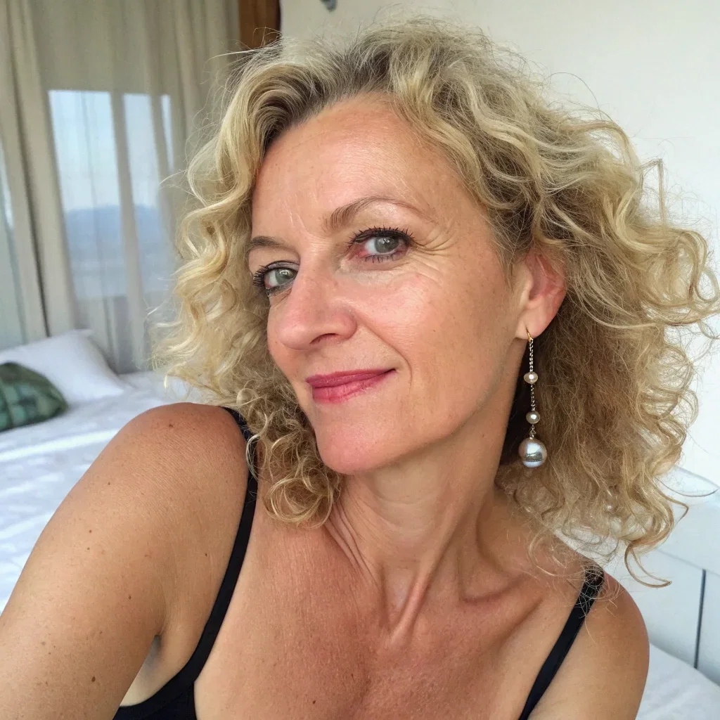 Joaquina