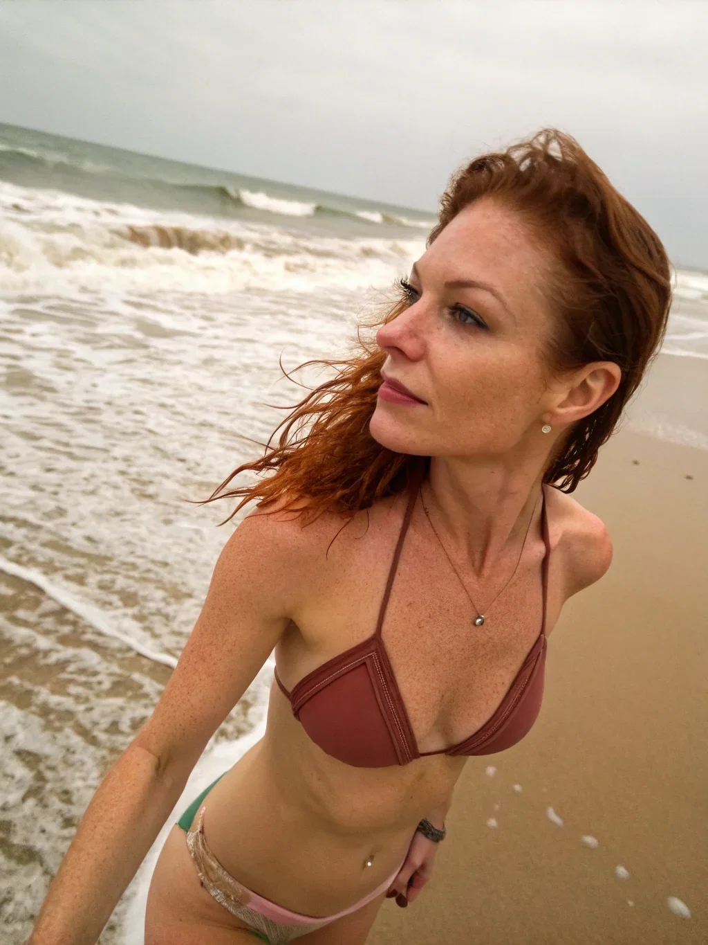 Maria Dolors