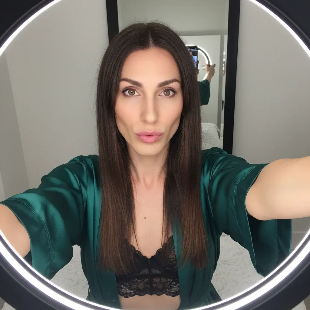 Maria Ester