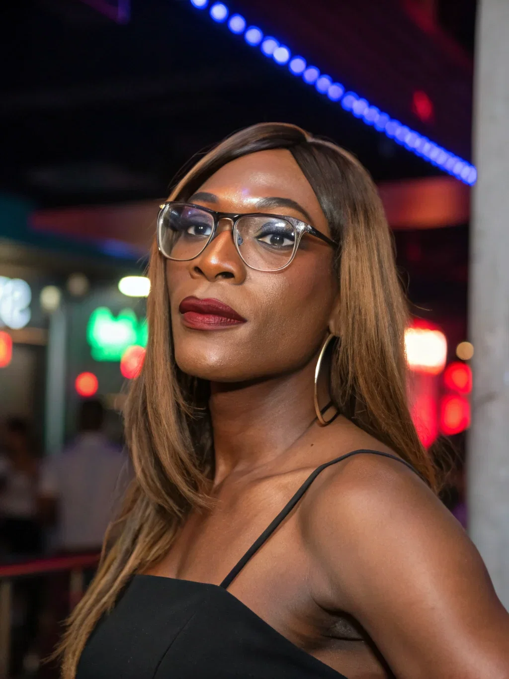 Antonina