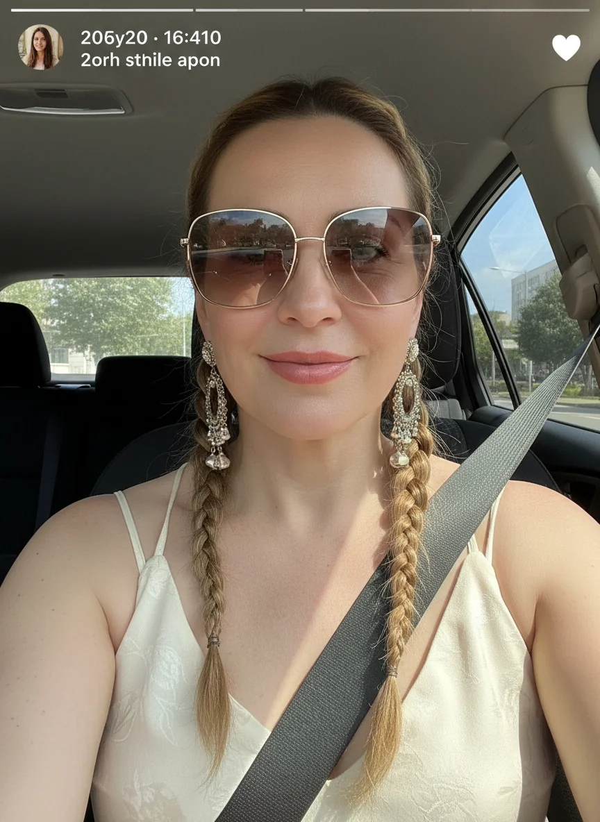 Maria Gemma