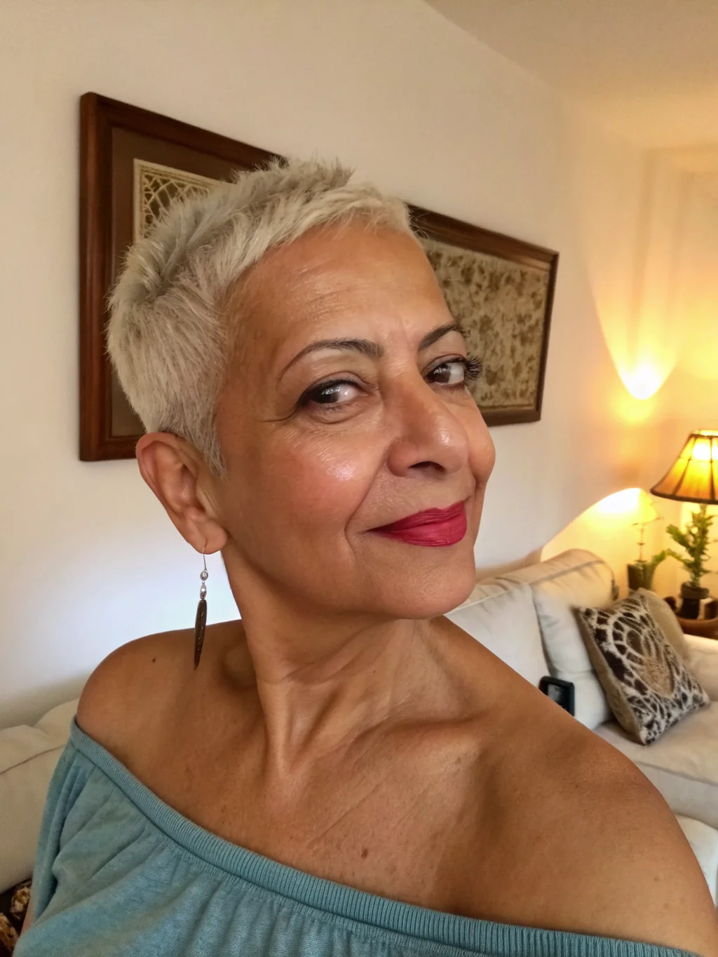 Ana Maria Carmen